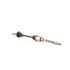 NI-8362 by SURTRAK AXLE