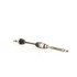 NI-8381 by SURTRAK AXLE - SURTRAK AXLE NI-8381 Axle