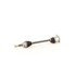 NI-8518 by SURTRAK AXLE - SURTRAK AXLE NI-8518 Other Parts