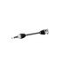 NI-8534 by SURTRAK AXLE - SURTRAK AXLE NI-8534 Other Parts