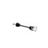 NI-8534 by SURTRAK AXLE - SURTRAK AXLE NI-8534 Other Parts