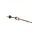 NI-8539 by SURTRAK AXLE - SURTRAK AXLE NI-8539 Axle