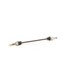 NI-8607 by SURTRAK AXLE - SURTRAK AXLE NI-8607 Other Commercial Truck Parts