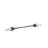 NI-8611 by SURTRAK AXLE - SURTRAK AXLE NI-8611 Other Commercial Truck Parts