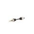 GM-8472 by SURTRAK AXLE
