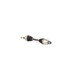 GM-8472 by SURTRAK AXLE