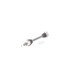 GM-8510 by SURTRAK AXLE