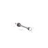 GM-8510 by SURTRAK AXLE