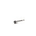 HO-3514 by SURTRAK AXLE - SURTRAK AXLE HO-3514 Other