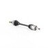 HO-8020 by SURTRAK AXLE - SURTRAK AXLE HO-8020 Axle