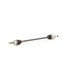 HO-8039 by SURTRAK AXLE - SURTRAK AXLE HO-8039 Other Parts