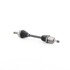 HO-8054 by SURTRAK AXLE - CV Axle