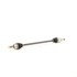 HO-8058 by SURTRAK AXLE - SURTRAK AXLE HO-8058 Other Parts