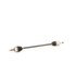 HO-8071 by SURTRAK AXLE - SURTRAK AXLE HO-8071 Other Parts