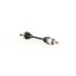 HO-8079 by SURTRAK AXLE
