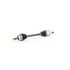 HO-8079 by SURTRAK AXLE