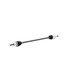 HO-8185 by SURTRAK AXLE