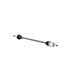 HO-8185 by SURTRAK AXLE