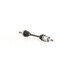 HO-8194 by SURTRAK AXLE