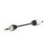 HO-8230 by SURTRAK AXLE - SURTRAK AXLE HO-8230 Axle