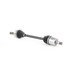 HO-8230 by SURTRAK AXLE - SURTRAK AXLE HO-8230 Axle