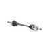 HO-8243 by SURTRAK AXLE - SURTRAK AXLE HO-8243 Other Parts