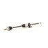 HO-8407 by SURTRAK AXLE - SURTRAK AXLE HO-8407 Other Commercial Truck Parts