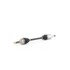 HO-8420 by SURTRAK AXLE - SURTRAK AXLE HO-8420 Other Parts