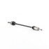 HO-8479 by SURTRAK AXLE - SURTRAK AXLE HO-8479 Other Parts