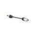 HO-8525 by SURTRAK AXLE - SURTRAK AXLE HO-8525 Other Parts