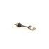 HO-8540 by SURTRAK AXLE - SURTRAK AXLE HO-8540 Other Parts