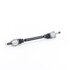BM8214 by SURTRAK AXLE