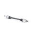 BM8214 by SURTRAK AXLE