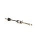 HO-8543 by SURTRAK AXLE - SURTRAK AXLE HO-8543 Other Commercial Truck Parts