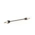 HO-8553 by SURTRAK AXLE - SURTRAK AXLE HO-8553 Other