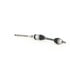 VO8104 by SURTRAK AXLE