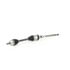 VO8104 by SURTRAK AXLE