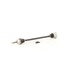 VW-8010 by SURTRAK AXLE - SURTRAK AXLE VW-8010 Axle