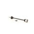 VW-8010 by SURTRAK AXLE - SURTRAK AXLE VW-8010 Axle