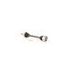 VW-8016 by SURTRAK AXLE - SURTRAK AXLE VW-8016 Axle