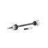 VW-8018 by SURTRAK AXLE - SURTRAK AXLE VW-8018 Other Parts