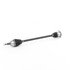 VW-8033 by SURTRAK AXLE - SURTRAK AXLE VW-8033 Axle