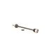 VW-8019 by SURTRAK AXLE - SURTRAK AXLE VW-8019 Axle