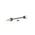 VW-8035 by SURTRAK AXLE - SURTRAK AXLE VW-8035 Axle