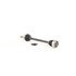 VW-8035 by SURTRAK AXLE - SURTRAK AXLE VW-8035 Axle