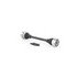 VW-8044 by SURTRAK AXLE - SURTRAK AXLE VW-8044 Axle