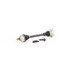 VW-8054 by SURTRAK AXLE - SURTRAK AXLE VW-8054 Other Commercial Truck Parts