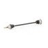 VW-8058 by SURTRAK AXLE - SURTRAK AXLE VW-8058 Axle