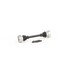 VW-8064 by SURTRAK AXLE - SURTRAK AXLE VW-8064 Axle