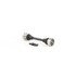 VW-8064 by SURTRAK AXLE - SURTRAK AXLE VW-8064 Axle